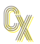 „Changxing Ferroalloy Resources Co., Ltd“